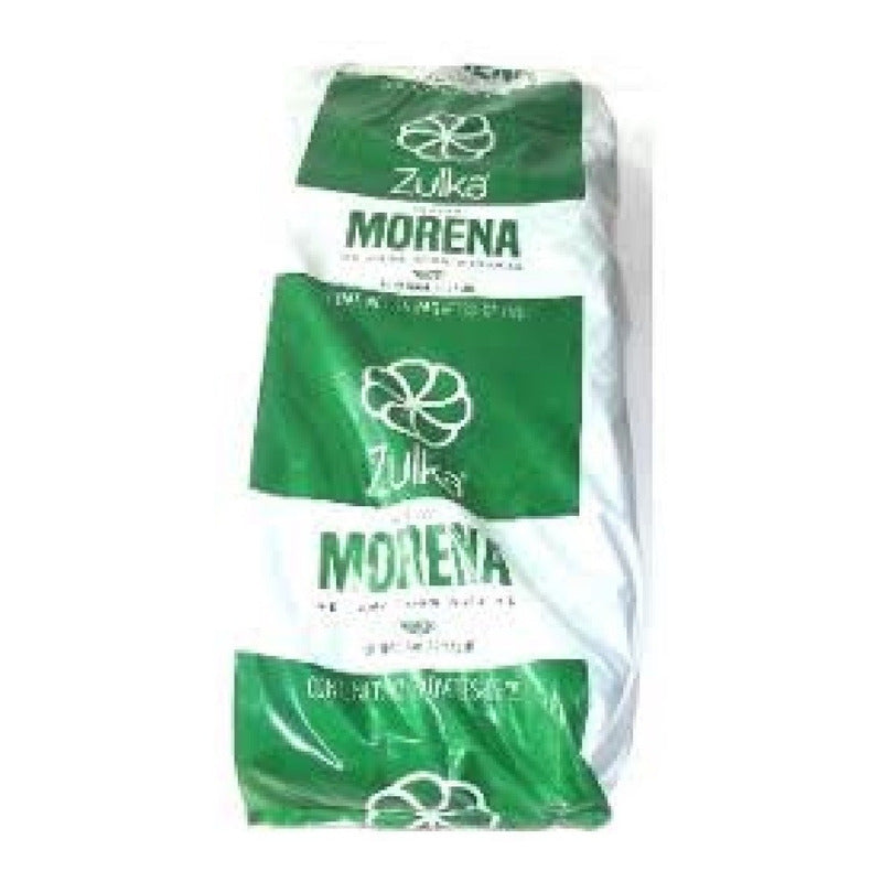 Azúcar Morena Zulka  10 Kilos Ts