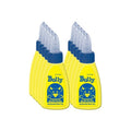 Pegamento Bully Escolar Blanco 35gr 10pzas