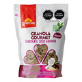 Granola Chocolate, Coco Y Quinoa 350g