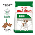 Royal Canin Adulto Raza Pequeña, 6.36kg