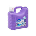 Detergente Líquido Great Value Rocío Primavera 7l Floral Lavadora