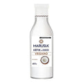 Alimento Fermentado Natural Kefir Marusia 350 Ml (2pzs)
