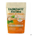 Monk Fruit Endulzante De Fruta De Monje De 800 G Ts