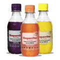 Chaparritas 250ml 50pack