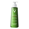 Gel Limpiador Vichy Normaderm Phytosolution 400 Ml Grasa Y Mixta Día