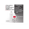 Acondicionador Revlon Aceite Coco & Vitamina E 700ml (4pzs)