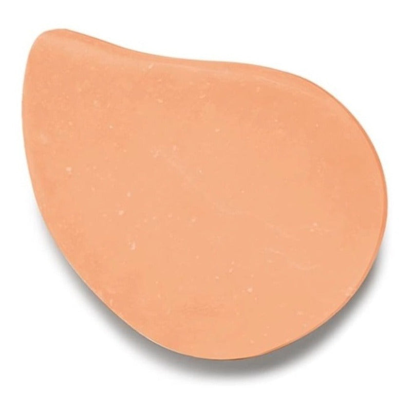 Shampoo Bar Garnier Fructis  Sandía Revitalizante 60g 2 Pack