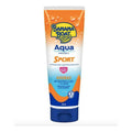 Protector Banana Boat Aqua Protect Sport Fps 50 2pz De 236ml