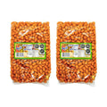 Cacahuate Japonés 900g (2pzas)