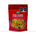 Crutones Fresh Gourmet Sabor Italiano 142 G