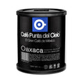 Cafe Molido Oaxaca Punta Del Cielo 300 G