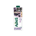 Alimento Líquido Soya Ades Sabor Uva 946ml 4pzs