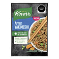 Arroz Knorr Yakimeshi 155g (3 Piezas)
