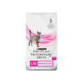 Alimento Seco Cuidado Urinario Para Gato, 2.7 Kg