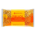 Frijol Peruano Extra Member's Mark  3 Kg