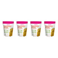 Empanizador Morama Picosito 4 Piezas De 350gr
