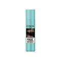 Retocador D Raiz L'oréal Magic Retouch Castaño Os 2pz D 75ml Castaño Oscuro