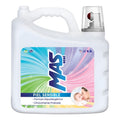 Detergente Líquido Bebé Ph Neutro 8.3 L