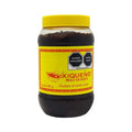 Mole Poblano Xiqueño En Pasta 500g (2 Pzs)
