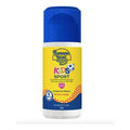 Protector Solar Banana Boat Kids Sport Fps 50+ 3 Pzs De 75ml