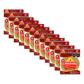Tortillas De Harina Integrales Mission 12 Piezas De 250gr