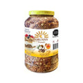 Granola Grunny 100% Natural 2.5 Kg Ij