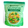 Quinoa Organica. Member's Mark