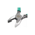 Pinza Cortacable