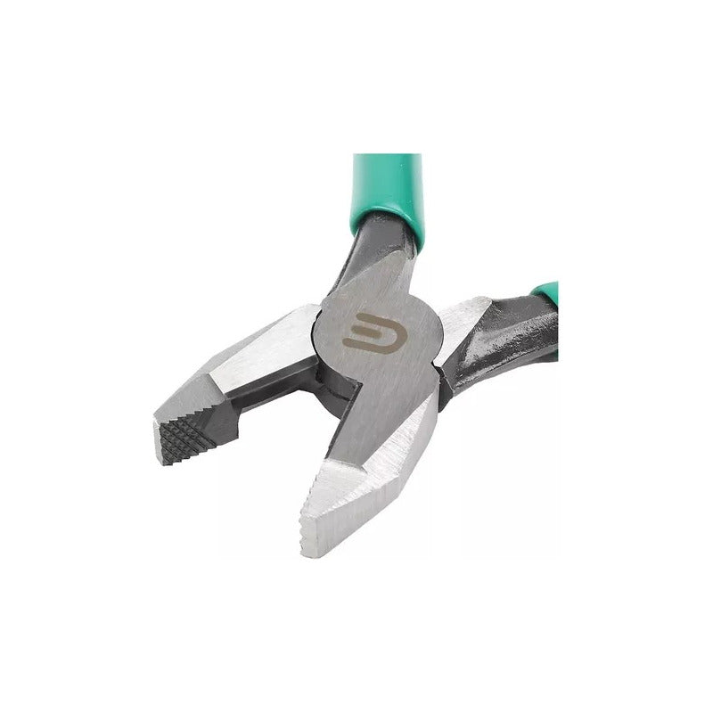 Pinza Cortacable