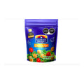 Crutones Clemente Jacques Sabor Queso Y Ajo 142 G