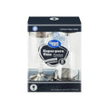 Copas Para Vino Great Value Premium Desech 6paq C\8pz.
