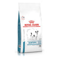 Skintopic Veterinary Diet Canine Mix Perro Pequeño 4kg
