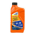 Aceite De Motor 1 Cuarto Convencional Multigrado 5w-30