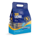 San Lazaro Frijol Pinto Nacional 5 Pzas De 900g