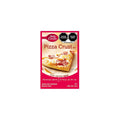 Harina Para Pizza Betty Crocker 184 G (5 Piezas)