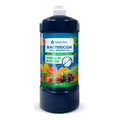 Bactericida Para Desinfectar Comida Member's Mark De 1 Litro