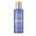 Neutrogena® Oil Free Desmaquillante De Ojos Bifásico 162ml