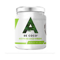 Aceite De Coco A De Coco Extra Virgen 1 Pieza De 420ml