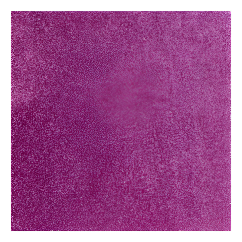 Fomi Diamantado Color Violeta Hoja De 40x50cm 5pz