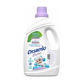 Suavizante De Telas Ensueño Bebé 2.8l (2piezas)