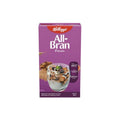 Cereal All Bran Pasas Kellogg's 490 Gr D