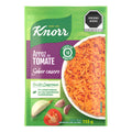 Arroz Con Tomate Knorr En Sobre 155 G
