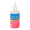 Pegamento Para Piedra/manualidades 100ml 1pz Transparente