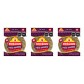 Tortillas De Harina Con Chía Y Quinoa Mission 3 Pz De 250gr