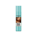 Retocador De Raiz L'oréal Magic Retouch Castaño Cobrizo 75ml Castaño Cobrizo
