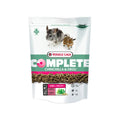 Versele Laga Complete Alimento Para Chinchilla Y Degu, 500 G
