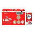 Leche Lala Entera 12 Pzas De 1 L C/u