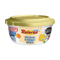 Ensalada De Atún Con Mayonesa Mega Dolores 6 Piezas De 240gr