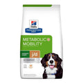 Alimento Para Perro Adulto Sabor Pollo De 10.9 Kg