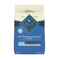 Alimento Seco Perro Adulto Mayor Pollo Arroz Integral 13.6kg